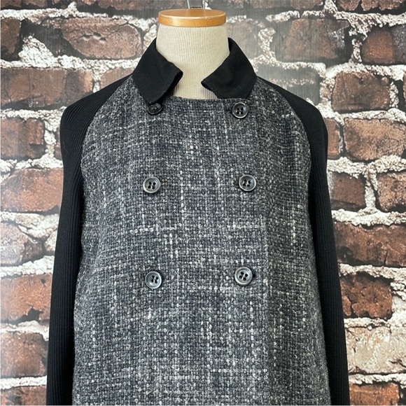 Piazza Sempione jacket - Picture 3 of 11